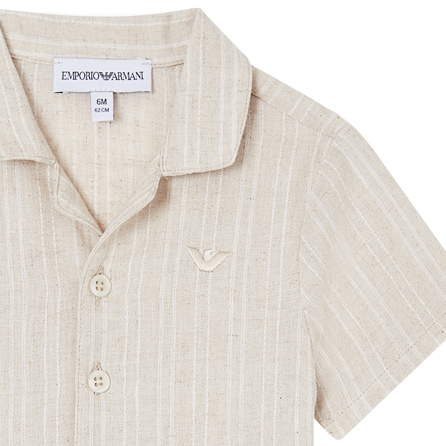 EB001350AF20969_F1015